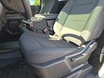 2024 Chevrolet Silverado 1500 Regular Cab 4WD Pickup for sale #51564R - photo 25