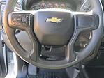 2024 Chevrolet Silverado 1500 Regular Cab 4WD Pickup for sale #51564R - photo 27