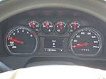 2024 Chevrolet Silverado 1500 Regular Cab 4WD Pickup for sale #51564R - photo 28