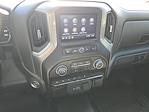 2024 Chevrolet Silverado 1500 Regular Cab 4WD Pickup for sale #51564R - photo 29