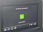 2024 Chevrolet Silverado 1500 Regular Cab 4WD Pickup for sale #51564R - photo 5