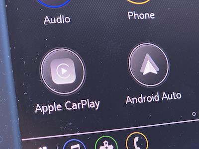 Used 2020 Chevrolet Equinox LT SUV for sale #51577T - photo 1