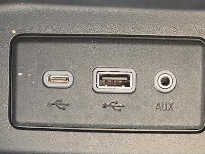 Used 2020 Chevrolet Equinox LT SUV for sale #51577T - photo 2