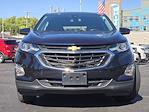 Used 2020 Chevrolet Equinox LT SUV for sale #51577T - photo 13