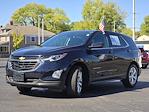 Used 2020 Chevrolet Equinox LT SUV for sale #51577T - photo 14