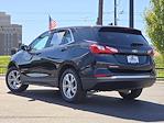 Used 2020 Chevrolet Equinox LT SUV for sale #51577T - photo 16