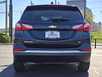 Used 2020 Chevrolet Equinox LT SUV for sale #51577T - photo 17