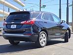 Used 2020 Chevrolet Equinox LT SUV for sale #51577T - photo 18