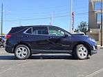 Used 2020 Chevrolet Equinox LT SUV for sale #51577T - photo 19