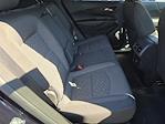 Used 2020 Chevrolet Equinox LT SUV for sale #51577T - photo 21