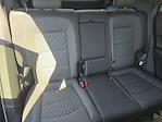 Used 2020 Chevrolet Equinox LT SUV for sale #51577T - photo 22