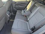 Used 2020 Chevrolet Equinox LT SUV for sale #51577T - photo 24
