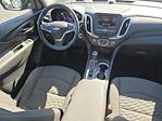 Used 2020 Chevrolet Equinox LT SUV for sale #51577T - photo 25