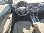 Used 2020 Chevrolet Equinox LT SUV for sale #51577T - photo 26