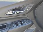 Used 2020 Chevrolet Equinox LT SUV for sale #51577T - photo 28