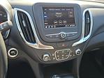 Used 2020 Chevrolet Equinox LT SUV for sale #51577T - photo 31