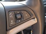 2022 Chevrolet Trax AWD SUV for sale #51584R - photo 11