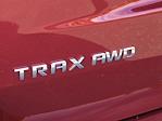2022 Chevrolet Trax AWD SUV for sale #51584R - photo 12