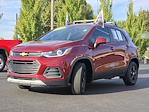 2022 Chevrolet Trax AWD SUV for sale #51584R - photo 16