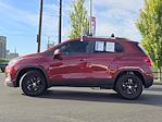 2022 Chevrolet Trax AWD SUV for sale #51584R - photo 17