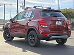 2022 Chevrolet Trax AWD SUV for sale #51584R - photo 18