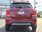 2022 Chevrolet Trax AWD SUV for sale #51584R - photo 19
