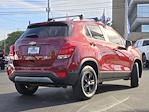 2022 Chevrolet Trax AWD SUV for sale #51584R - photo 2