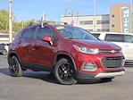 2022 Chevrolet Trax AWD SUV for sale #51584R - photo 3