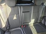 2022 Chevrolet Trax AWD SUV for sale #51584R - photo 23