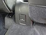 2022 Chevrolet Trax AWD SUV for sale #51584R - photo 24