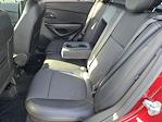 2022 Chevrolet Trax AWD SUV for sale #51584R - photo 25
