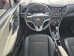2022 Chevrolet Trax AWD SUV for sale #51584R - photo 26