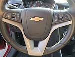 2022 Chevrolet Trax AWD SUV for sale #51584R - photo 29