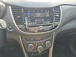 2022 Chevrolet Trax AWD SUV for sale #51584R - photo 31