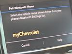 2022 Chevrolet Trax AWD SUV for sale #51584R - photo 5