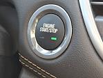 2022 Chevrolet Trax AWD SUV for sale #51584R - photo 9