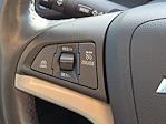 2022 Chevrolet Trax AWD SUV for sale #51584R - photo 10