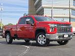 2020 Chevrolet Silverado 2500 Crew Cab SRW 4WD Pickup for sale #51594T - photo 43