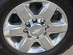 2020 Chevrolet Silverado 2500 Crew Cab SRW 4WD Pickup for sale #51594T - photo 23