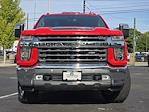 2020 Chevrolet Silverado 2500 Crew Cab SRW 4WD Pickup for sale #51594T - photo 25