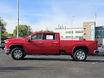 2020 Chevrolet Silverado 2500 Crew Cab SRW 4WD Pickup for sale #51594T - photo 26