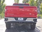 2020 Chevrolet Silverado 2500 Crew Cab SRW 4WD Pickup for sale #51594T - photo 27
