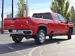 2020 Chevrolet Silverado 2500 Crew Cab SRW 4WD Pickup for sale #51594T - photo 28