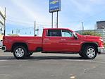 2020 Chevrolet Silverado 2500 Crew Cab SRW 4WD Pickup for sale #51594T - photo 29