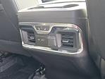 2020 Chevrolet Silverado 2500 Crew Cab SRW 4WD Pickup for sale #51594T - photo 33