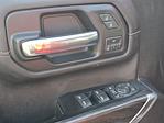 2020 Chevrolet Silverado 2500 Crew Cab SRW 4WD Pickup for sale #51594T - photo 38