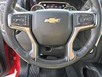 2020 Chevrolet Silverado 2500 Crew Cab SRW 4WD Pickup for sale #51594T - photo 39