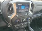2020 Chevrolet Silverado 2500 Crew Cab SRW 4WD Pickup for sale #51594T - photo 41