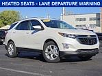 2021 Chevrolet Equinox FWD SUV for sale #51597T - photo 35