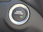 2021 Chevrolet Equinox FWD SUV for sale #51597T - photo 7